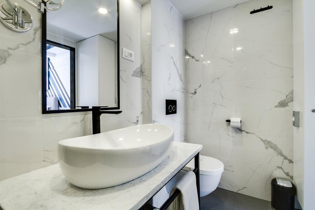 Guest house Dezign Superior & Zadar