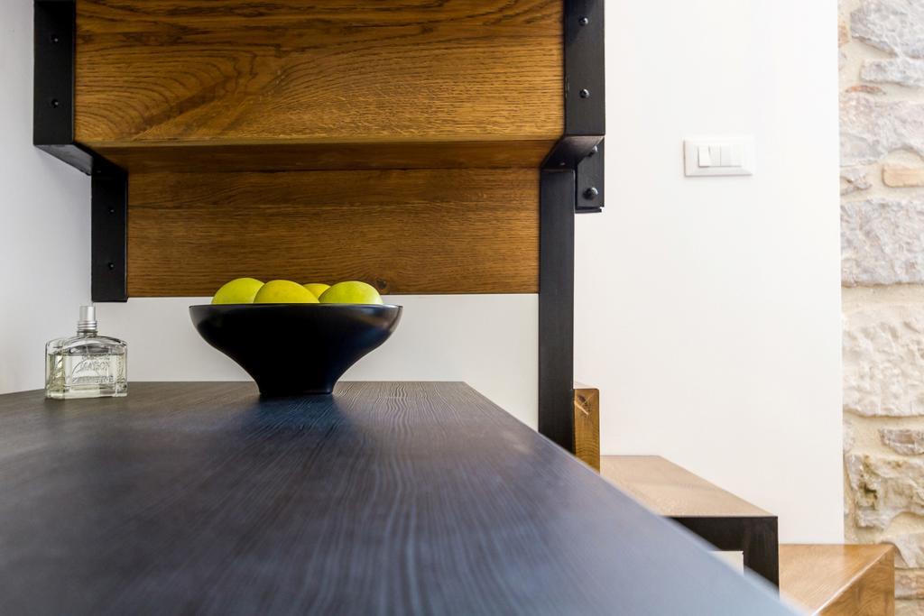 Guest house Dezign Superior &