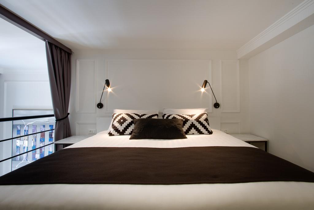 Guest house Dezign Superior & Zadar