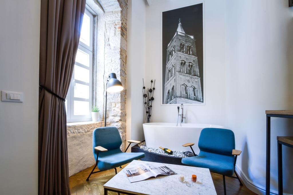 Guest house Dezign Superior &