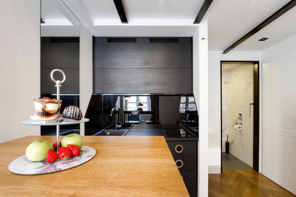 Guest house Dezign Superior & 4*