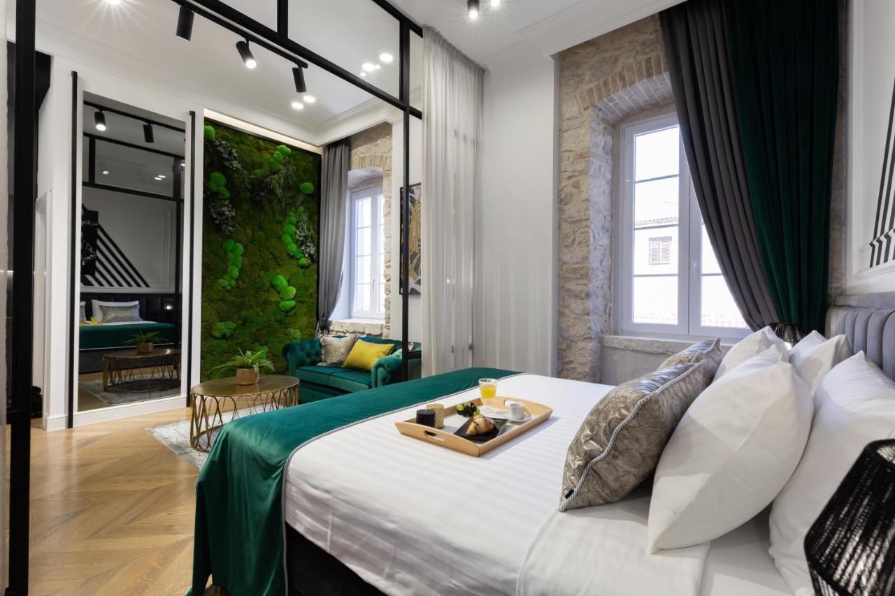 Dezign Superior & 4* Zadar