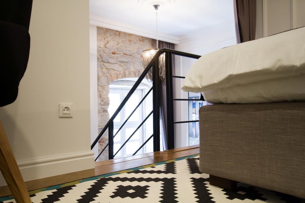 Penzión pre hostí Dezign Superior & 4*